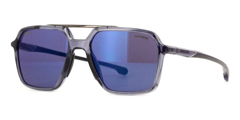 Carrera x Ducati Carduc 042/S R6SXT Sunglasses