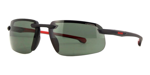 Carrera x Ducati Carduc 043/S 003UC Polarised Sunglasses