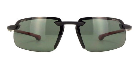 Carrera x Ducati Carduc 043/S 003UC Polarised Sunglasses