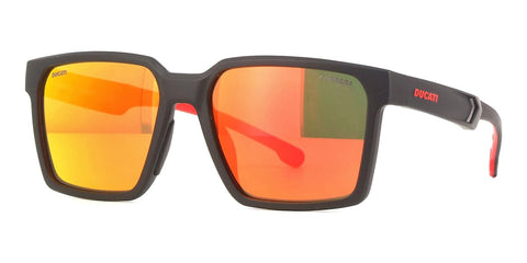 Carrera x Ducati Carduc 045/S 003UZ Sunglasses