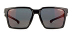 Carrera x Ducati Carduc 045/S OITH4 Polarisrd Sunglasses