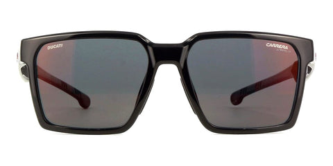 Carrera x Ducati Carduc 045/S OITH4 Polarisrd Sunglasses