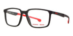 Carrera x Ducati Carduc 046 003 Glasses