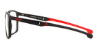 Carrera x Ducati Carduc 046 003 Glasses