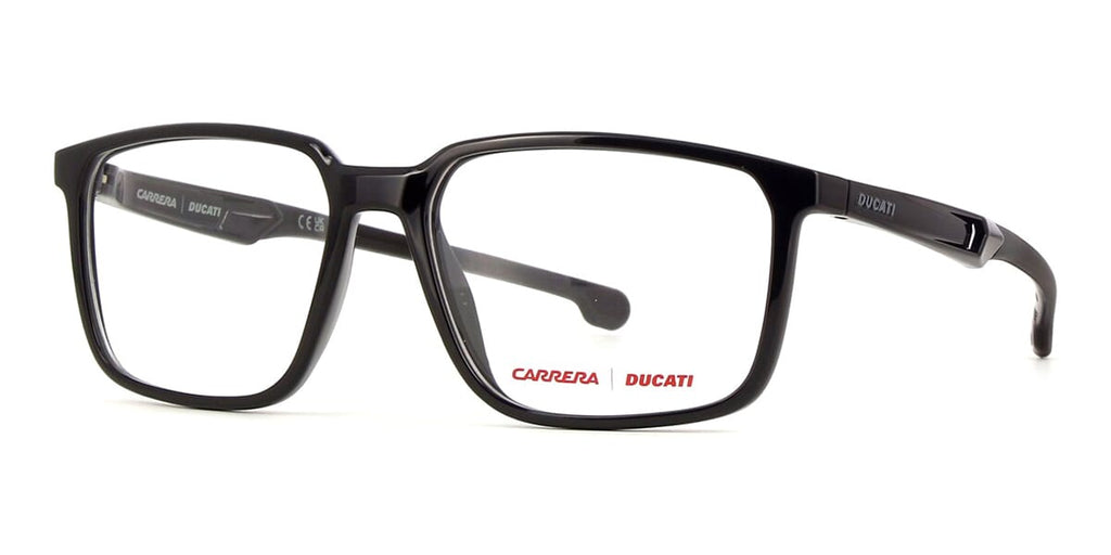 Carrera x Ducati Carduc 046 807 Glasses