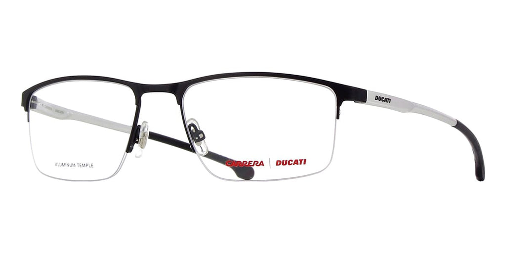 Carrera x Ducati Carduc 047 CTL Glasses