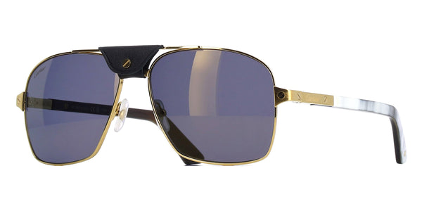 cartier-buffalo-horn-ct0389s-