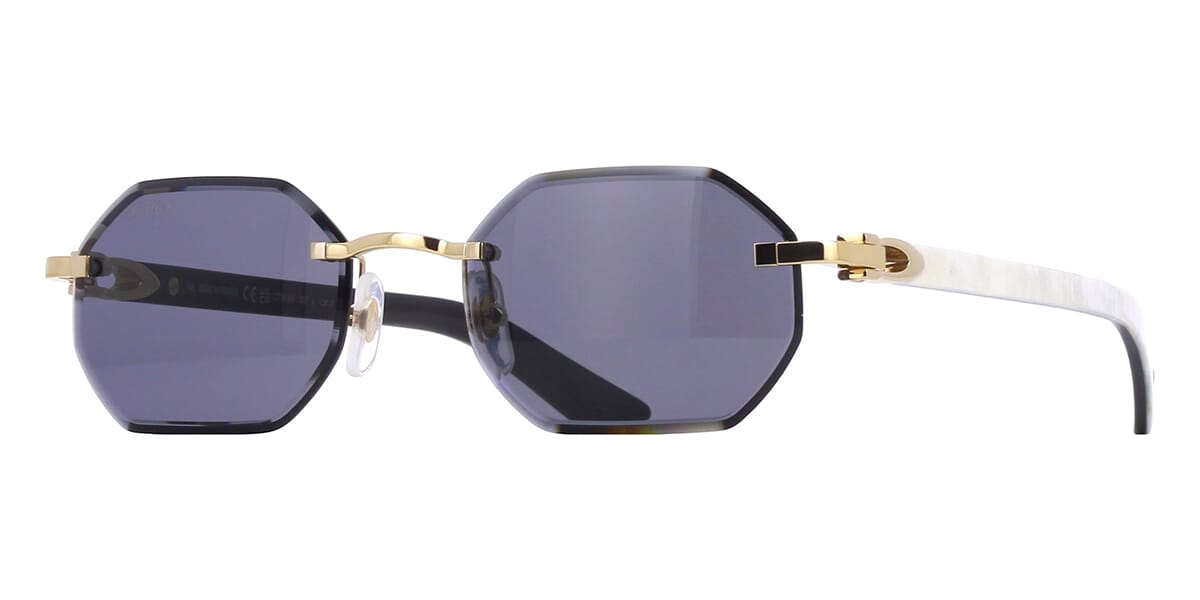 Le Ritual Black Uni-Sex D-Frame Sunglasses | Le Specs Le Ritual Black Uni-Sex D-Frame Sunglasses | Le Specs