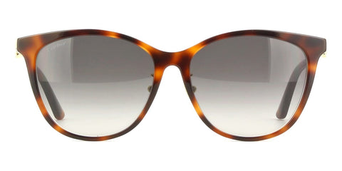 Cartier CT0186SA 005 Sunglasses