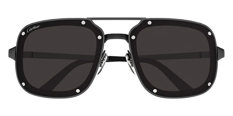 Cartier CT0194S 004 Sunglasses