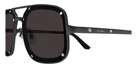 Cartier CT0194S 004 Sunglasses