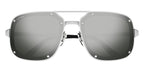 Cartier CT0194S 005 Sunglasses