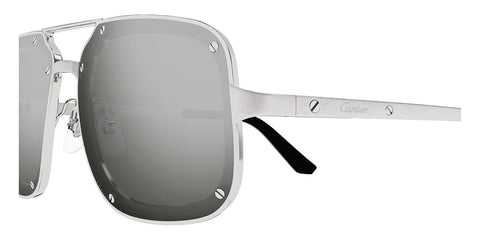 Cartier CT0194S 005 Sunglasses