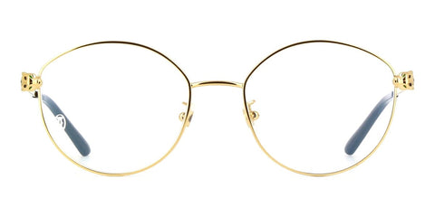 Cartier CT0234O 001 Glasses