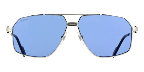 Cartier CT0270S 003 Sunglasses