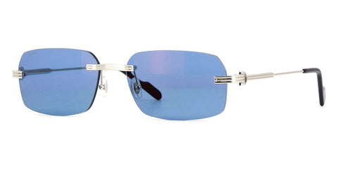 Cartier CT0271S 003 Sunglasses