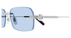 Cartier CT0271S 011