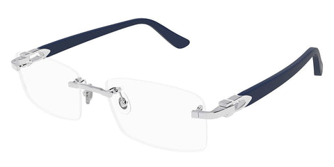 Cartier CT0287O 010 Glasses