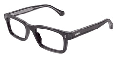 Cartier CT0291O 011