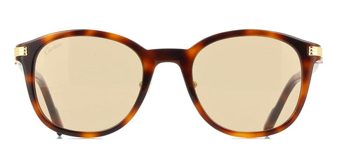 Cartier CT0302S 012 Sunglasses