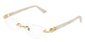 Cartier CT0318O 005 Glasses