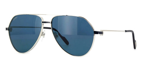 Cartier CT0334S 003 Sunglasses