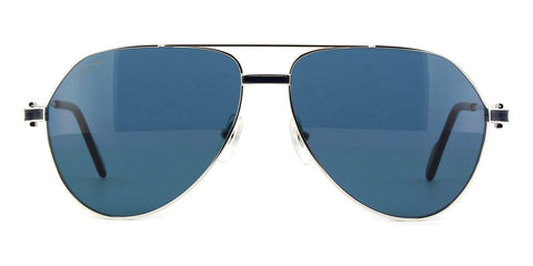 Cartier CT0334S 003 Sunglasses