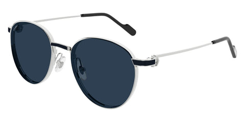 Cartier CT0335S 004 Sunglasses