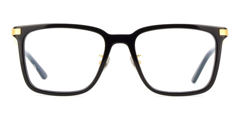 Cartier CT0384O 003 Glasses