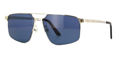 Cartier CT0385S 004 Sunglasses