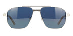 Cartier CT0424S 004 Polarised Sunglasses
