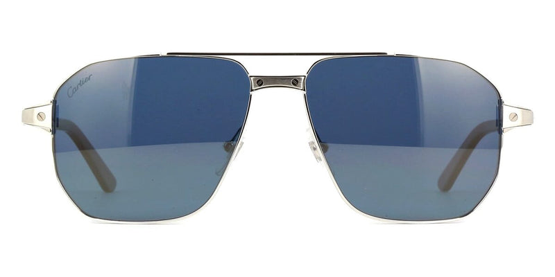 cartier-ct0424s-004-polarised-hd-2_800x.jpg?v=1701097121