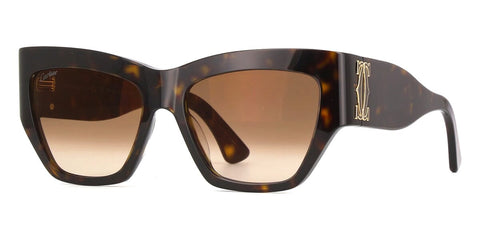 Cartier CT0435S 002 Sunglasses