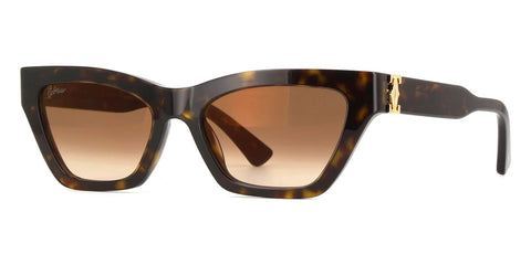 Cartier CT0437S 002 Sunglasses