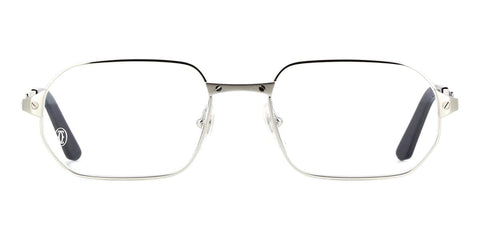 Cartier CT0442O 004 Glasses