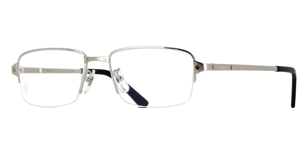 Cartier CT0443OA 002 Glasses