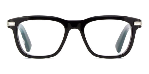 Cartier CT0444O 001 Glasses