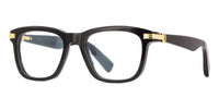 Cartier CT0444O 006 Glasses