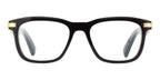 Cartier CT0444O 006 Glasses