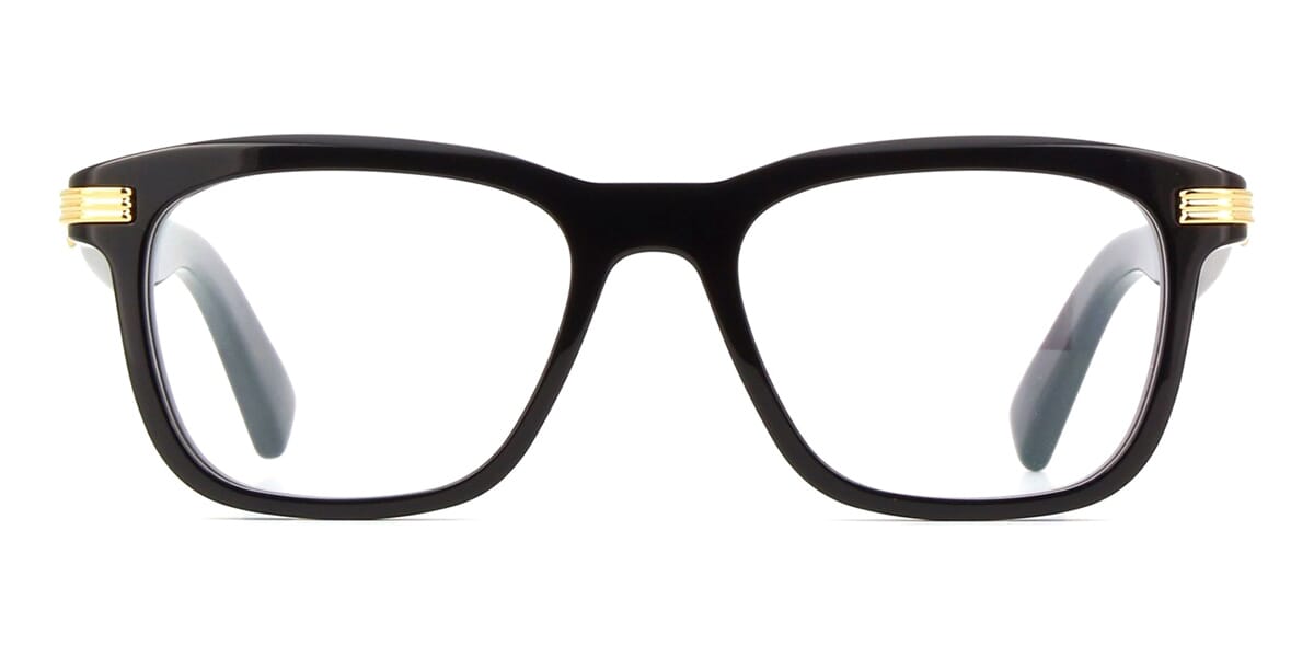 Cartier CT0444O 006 Glasses