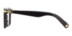 Cartier CT0444O 006 Glasses