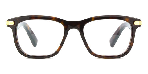 Cartier CT0444O 007 Glasses