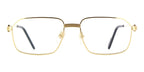 Cartier CT0445O 001 Glasses