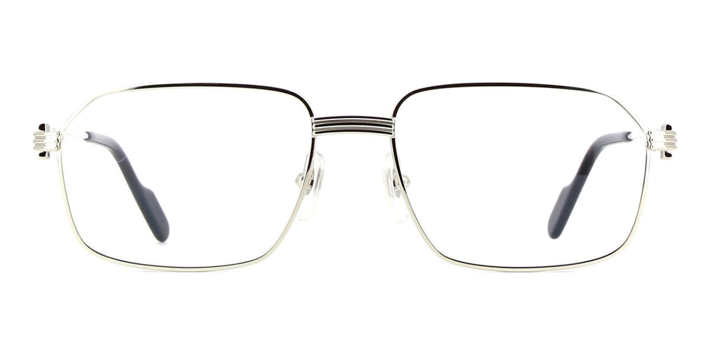 Cartier CT0445O 002 Glasses
