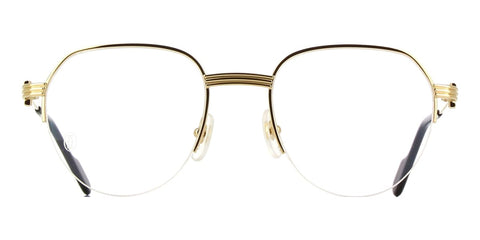 Cartier CT0446O 001 Glasses