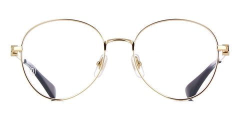 Cartier CT0449O 003 Glasses