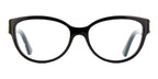 Cartier CT0450O 001 Glasses