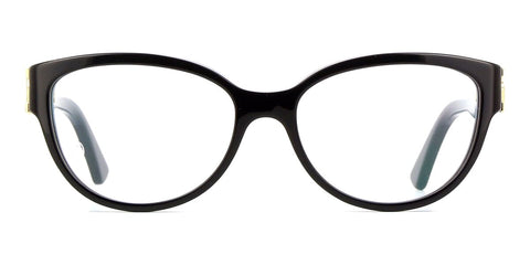 Cartier CT0450O 001 Glasses