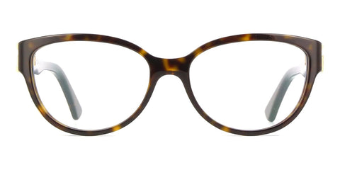 Cartier CT0450O 002 Glasses