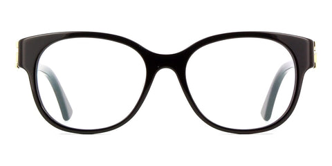 Cartier CT0452OA 001 Glasses